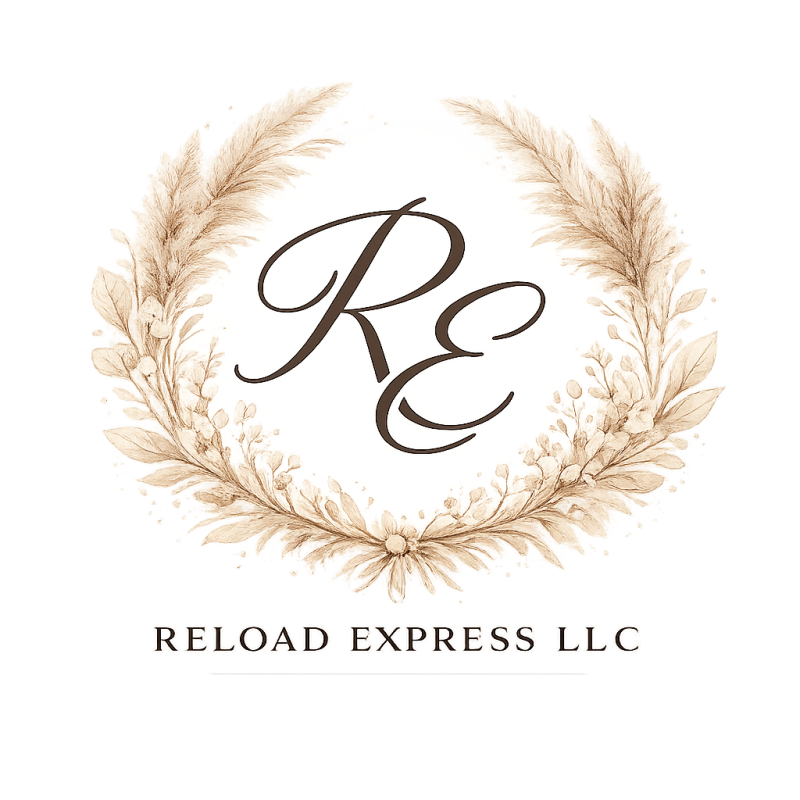 Reload Express LLC